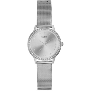 Женские часы Guess W0647L6 ТОП в Луцке