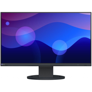 Монітор Eizo EV2480-BK