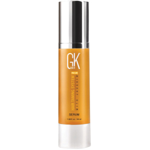 Серум Global Keratin Serum Шовк 50 мл (815401010653) в Луцьку