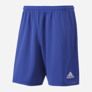 Шорты Adidas 742744 2XL Синие (100000000014_100000000024_100000000025_100000000045_100000000046_100000000173) в Луцке