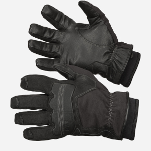 Перчатки тактические зимние 5.11 Tactical Caldus Insulated Gloves 59365-019 XL Black (2000980507610) в Луцке