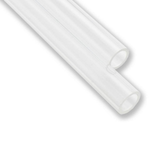 Трубка для СВО Ekwb EK-HD PETG Tube 12/16mm 1000mm (2pcs) (3831109813089) надежный