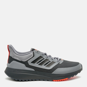 Кроссовки Adidas Eq21 Run Cold.Rdy H00494 40 (7.5) 26 см Carbon/Cblack/Grethr (4064047141597)