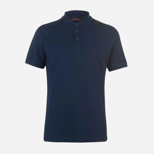 Поло Pierre Cardin 540454-22 4XL Navy надійний