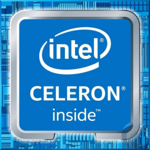 Процесор INTEL Celeron G5905 (CM8070104292115) ТОП в Луцьку