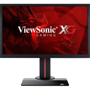 ViewSonic XG2402 (VS17037) краща модель в Луцьку