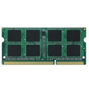 Модуль для ноутбука SoDIMM DDR3 8GB 1333 MHz eXceleram (E30804S)