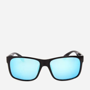 Сонцезахисні окуляри чоловічі поляризаційні SumWin P0127-05 ТОП в Луцьку