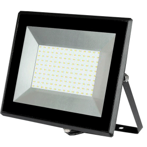 Прожектор V-TAC LED 100W, SKU-5965, E-Series, 230V, 4000К рейтинг