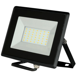 купить Прожектор V-TAC LED 30W, SKU-5954, E-series, 230V, 6400К