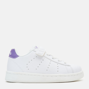 Кроссовки детские Levi's Kids Avenue VAVE0010S 29 White Lilac (ROZ6400136197) в Луцке