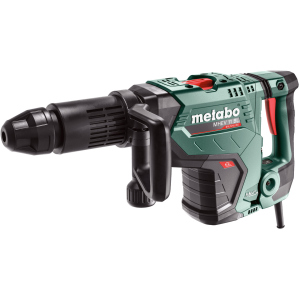 Відбійний молоток Metabo MHEV 11 BL (600770500)