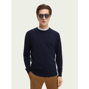 Лонгслив Scotch&Soda 160449-0002 XXL (8719029138206) в Луцке