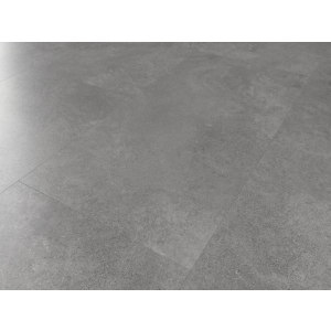 spc The Floor SPC підлога The Floor Levanto Р3003 ТОП в Луцьку