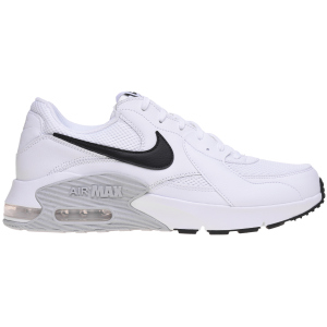 Кроссовки Nike Air Max Excee CD4165-100 39 (7) 25 см (193154112993) в Луцке