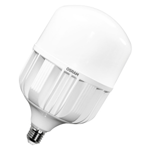 Светодиодная лампа OSRAM HW 80W E27/E40 4000K 8000LM (4058075576933) в Луцке