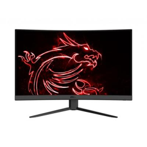 Монітор MSI OPTIX G27CQ4 рейтинг