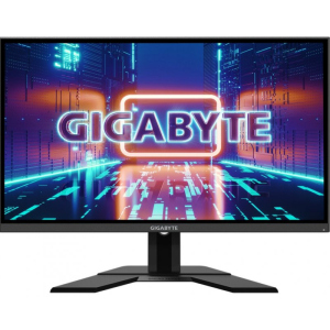 Монітор GIGABYTE G27F-EK (G27F-EK) краща модель в Луцьку