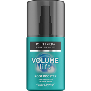 Лосьйон для коріння John Frieda для тонкого волосся 125 мл (50079049) в Луцьку