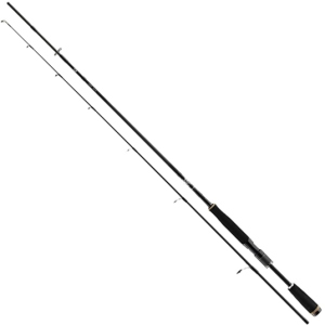 Удилище Daiwa Tatula Spin 1.95 м 7-21 г (11461-195) ТОП в Луцке