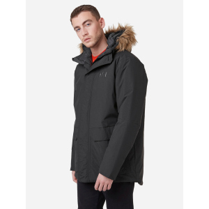 Парка Helly Hansen Classic Parka 53494-990 XL (7040056473598)