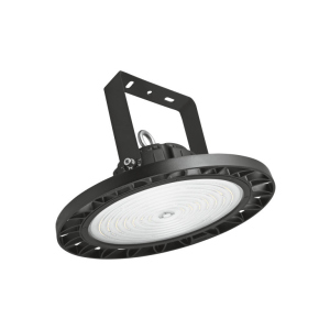 хороша модель Прожектор Ledvance з діодами highbay led 165w/4000k 70deg ip65 (4058075074361)