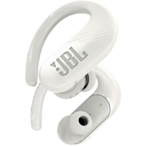 Наушники JBL Endurance Peak II White (JBLENDURPEAKIIWT) в Луцке