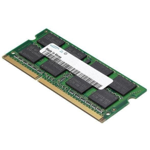 Оперативная память Samsung SODIMM DDR3-1066 4096MB PC3-8500 (M471B5273CH0-CF8) ТОП в Луцке