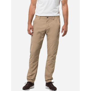 Брюки Jack Wolfskin Desert Valley Pants Men 1504871-5605 54 (4055001756827) в Луцке