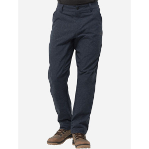 Брюки Jack Wolfskin Winter Travel Pants 1505231-1910 56 (4055001929597) в Луцке