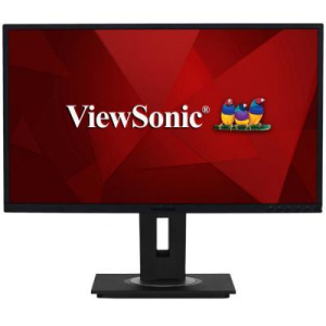 Монітор Viewsonic VG2748 краща модель в Луцьку