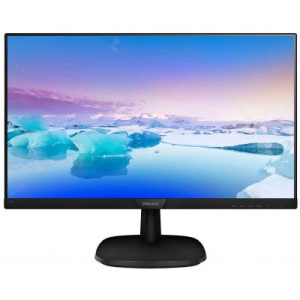 купити Монітор 27" Philips 273V7QJAB/00