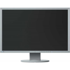 хороша модель Монітор 24.1" Eizo EV2430-GY