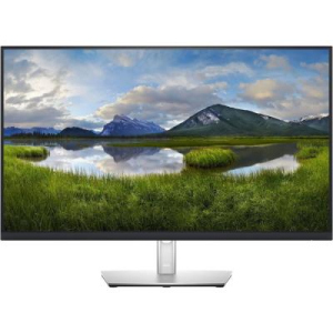 Монітор 31.5" Dell P3221D (210-AXNJ) краща модель в Луцьку