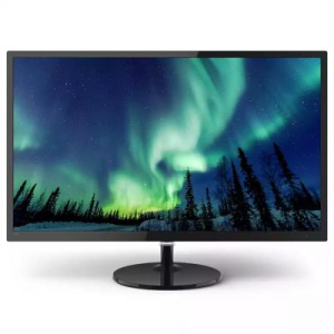 Монітор 31.5" Philips 327E8QJAB/00 рейтинг