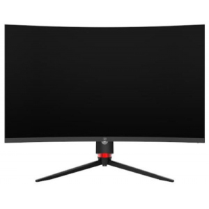 Монітор 31.5" 2E GAMING G3220B (2E-G3220B-01.UA) в Луцьку