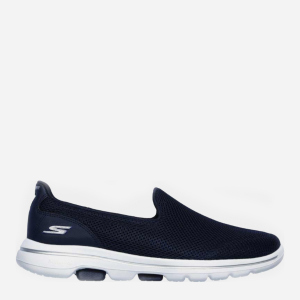 Сліпони Skechers 15901W NVW 39 (26 см) Сині (193642002294) в Луцьку