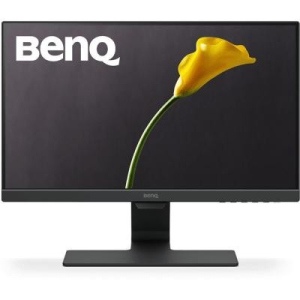 Монитор BenQ GW2283 надежный