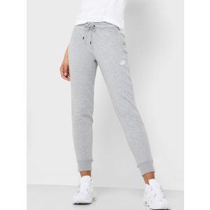 Спортивні штани Nike W Nsw Essntl Pant Tight Flc BV4099-063 L (193146843683)