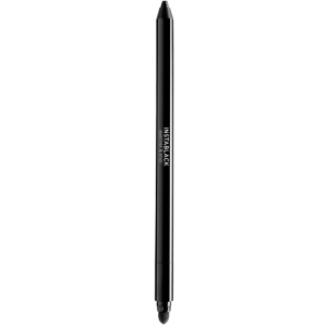 Косметичний олівець для контуру очей NoUBA Instablack Eyeliner&Khol 11 г (8010573457011) в Луцьку