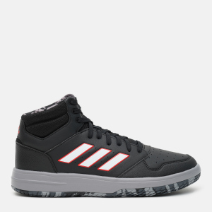 Ботинки Adidas Gametaker FY8560 44.5 (11) 29.5 см CBLACK/FTWWHT/VIVRED (4062065688889) в Луцке