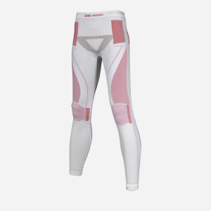 Кальсони X-Bionic Extra Warm Lady Pants Long I20115-X84 L/XL (8300783135268)