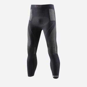 Кальсони X-Bionic Extra Warm Man Pants Long I20108-X29 XXL (8300783338737) надійний