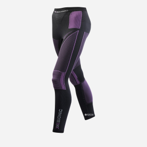 хороша модель Кальсони X-Bionic Energy Accumulator Evo Lady Pants Long I20222-G083 (X5S) XS (8300783595178)