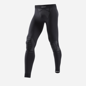 Кальсони X-Bionic Invent Man Pants Long I20271-B014 (X13) XXL (8050689079844) краща модель в Луцьку