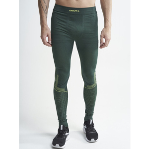 Термокальсоны Craft Active Intensity Pants Man 1907936-675618 S (7318573144469) рейтинг