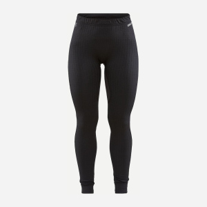 Термокальсони жіночі Craft Active Extreme X Pants Woman 1909677-999000 XS (7318573420464) в Луцьку