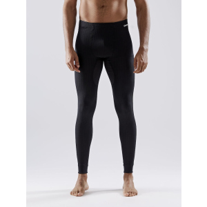 Термокальсоны Craft Active Extreme X Pants Man 1909683-999000 XL (7318573418836) лучшая модель в Луцке