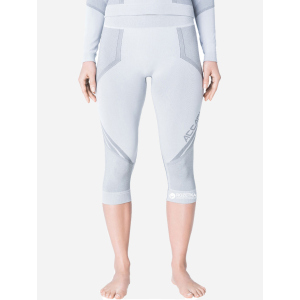 купити Кальсони Accapi Propulsive ¾ Trousers Woman 950 XS/S Silver (EA709-950-XSS)