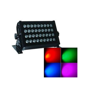 хорошая модель Светодиодный LED прожектор BMHD120 LED